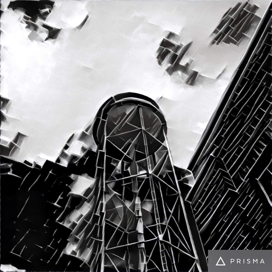 Water tower