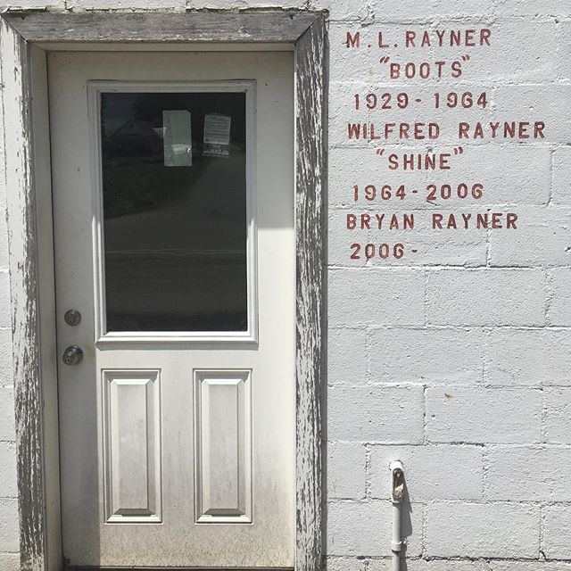 1929-(2013)