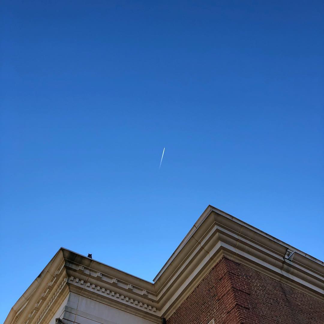 January 28, 2019 (2:32 pm)