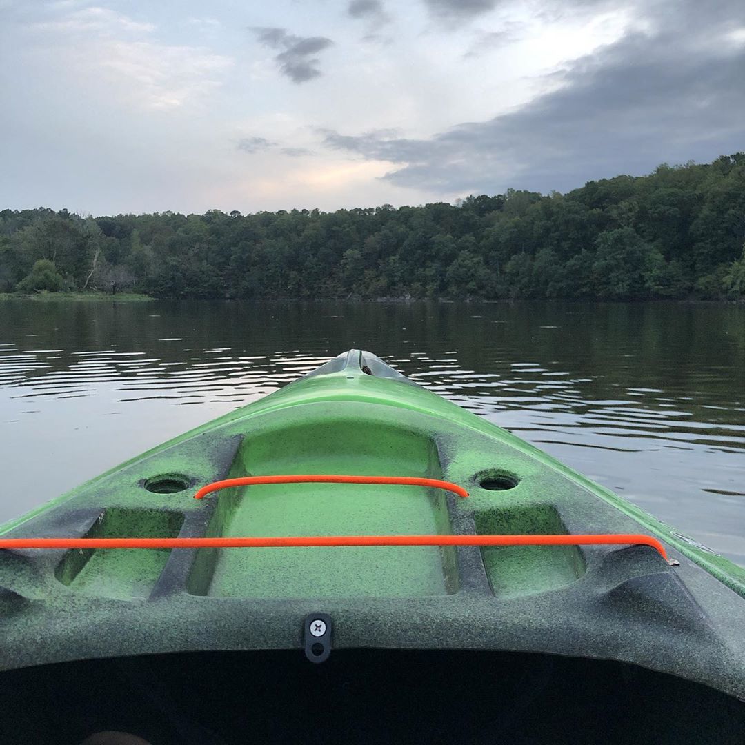 September 14, 2019 (7:22 pm)