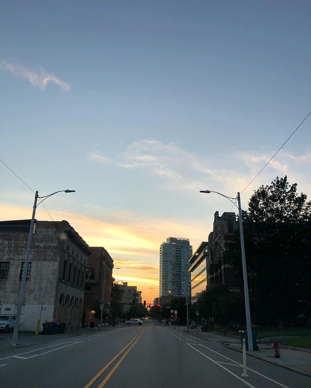 June 20, 2020 (8:40 pm)